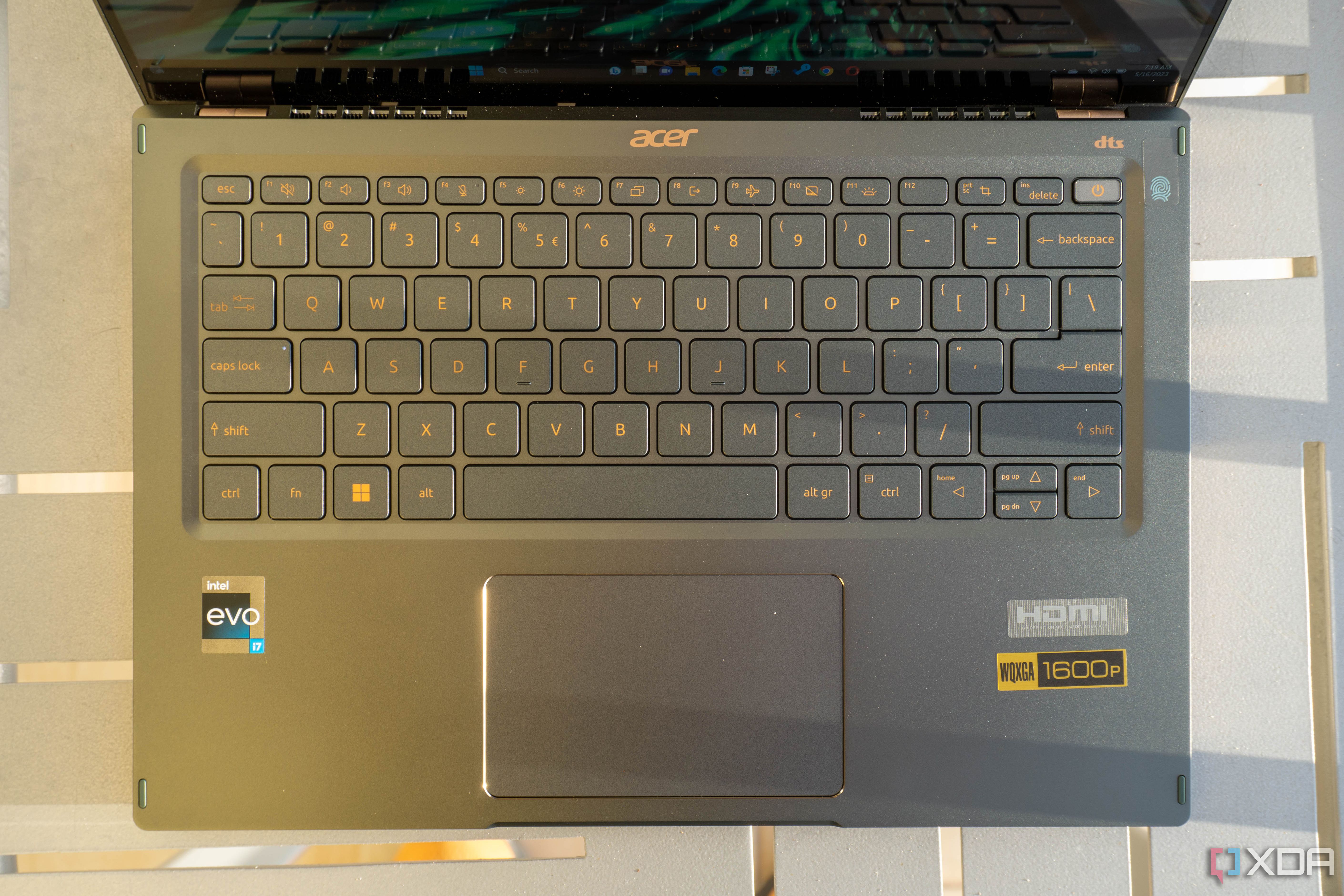 Acer - Acer Swift 5 14インチ/i5-7200u/8G/256G Amazon.com: Acer Swift 3, 14