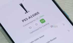 QoS settings on AmpliFi Alien