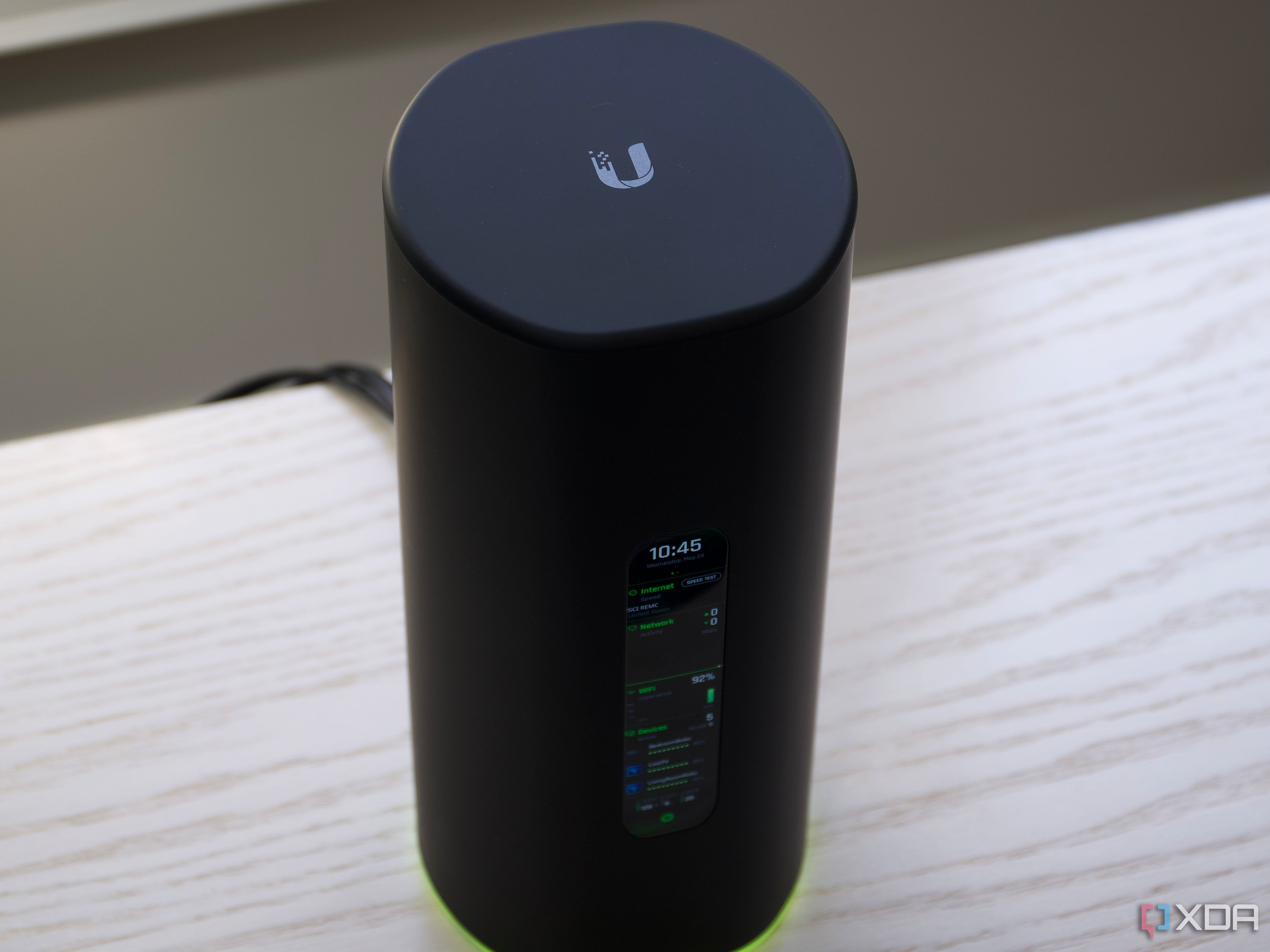 amplifi-alien-review-above-