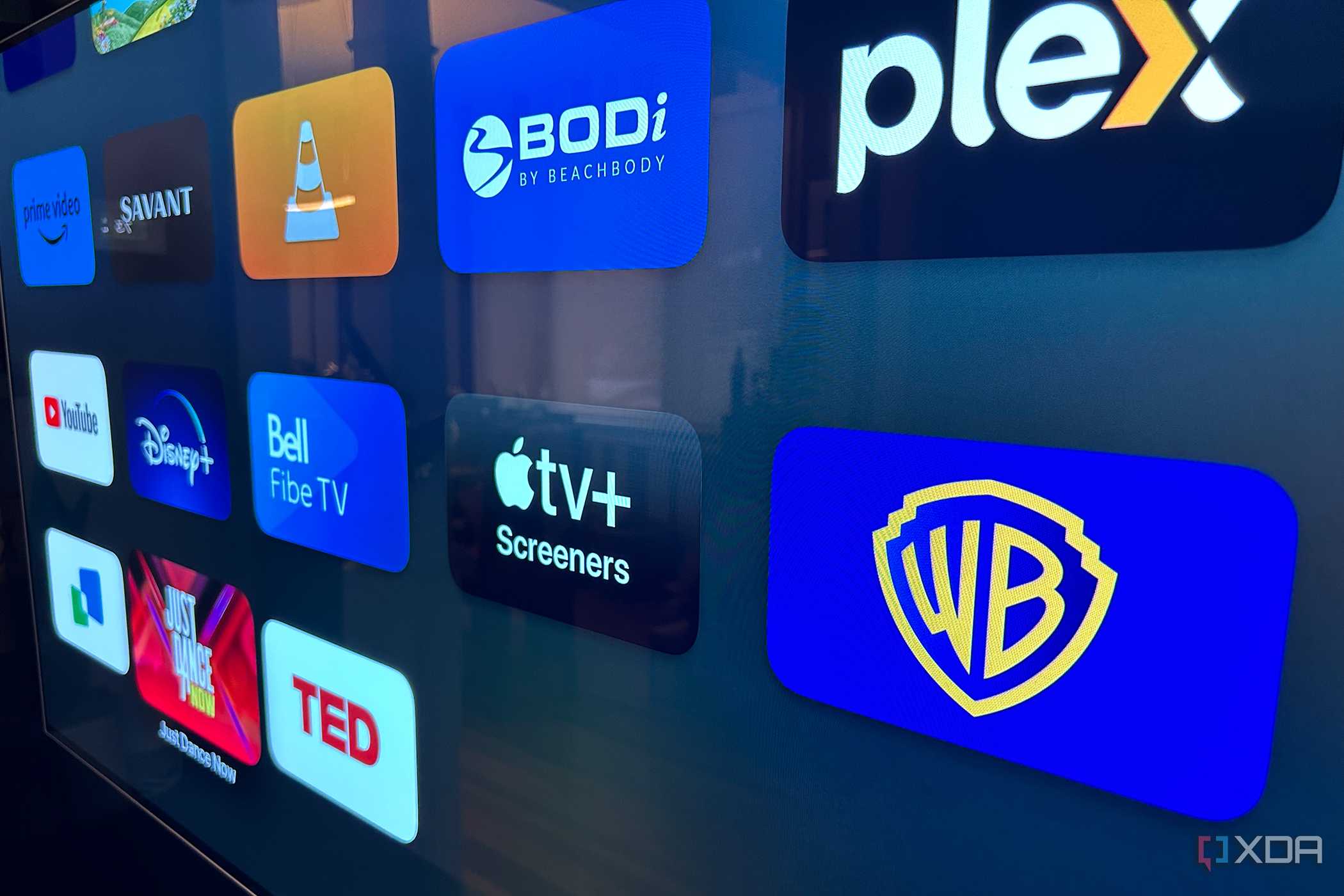 apple tv download apps feature 2