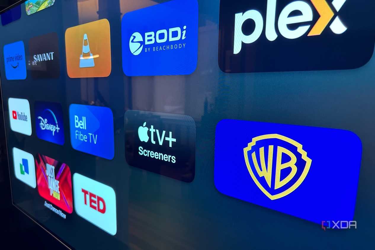 apple tv download apps feature 2