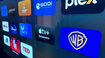 apple tv download apps feature 2