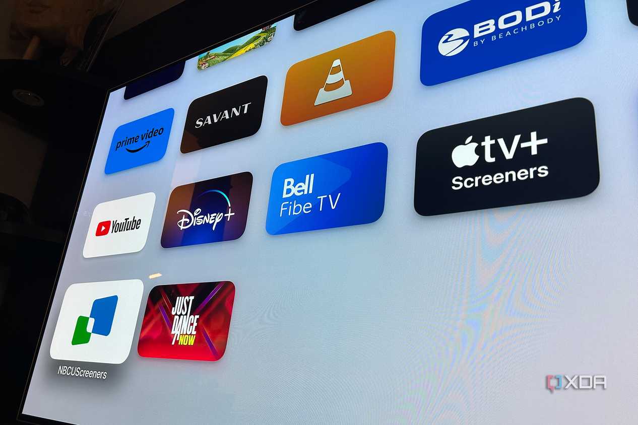 apple tv download apps feature 3