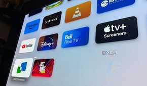 apple tv download apps feature 3