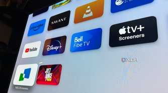 apple tv download apps feature 3
