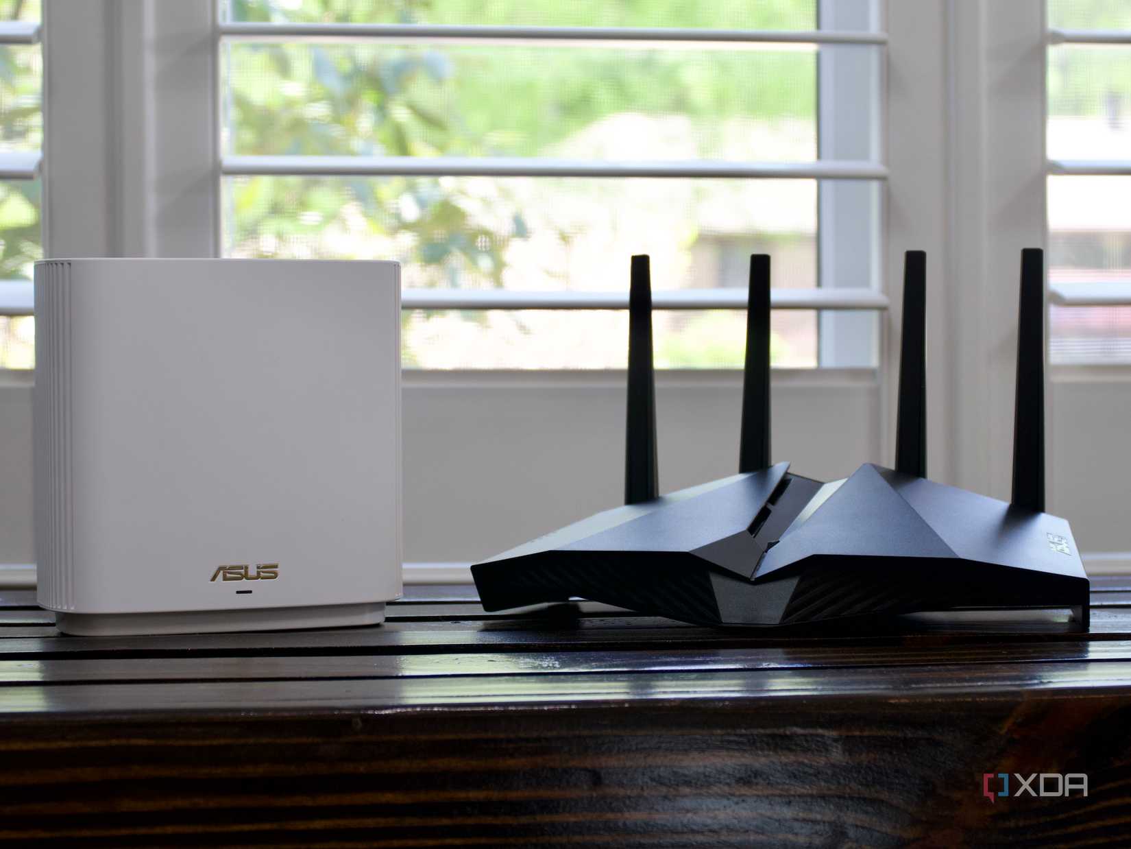 This Wi-Fi mood light turns invisible network data into mesmerizing ...
