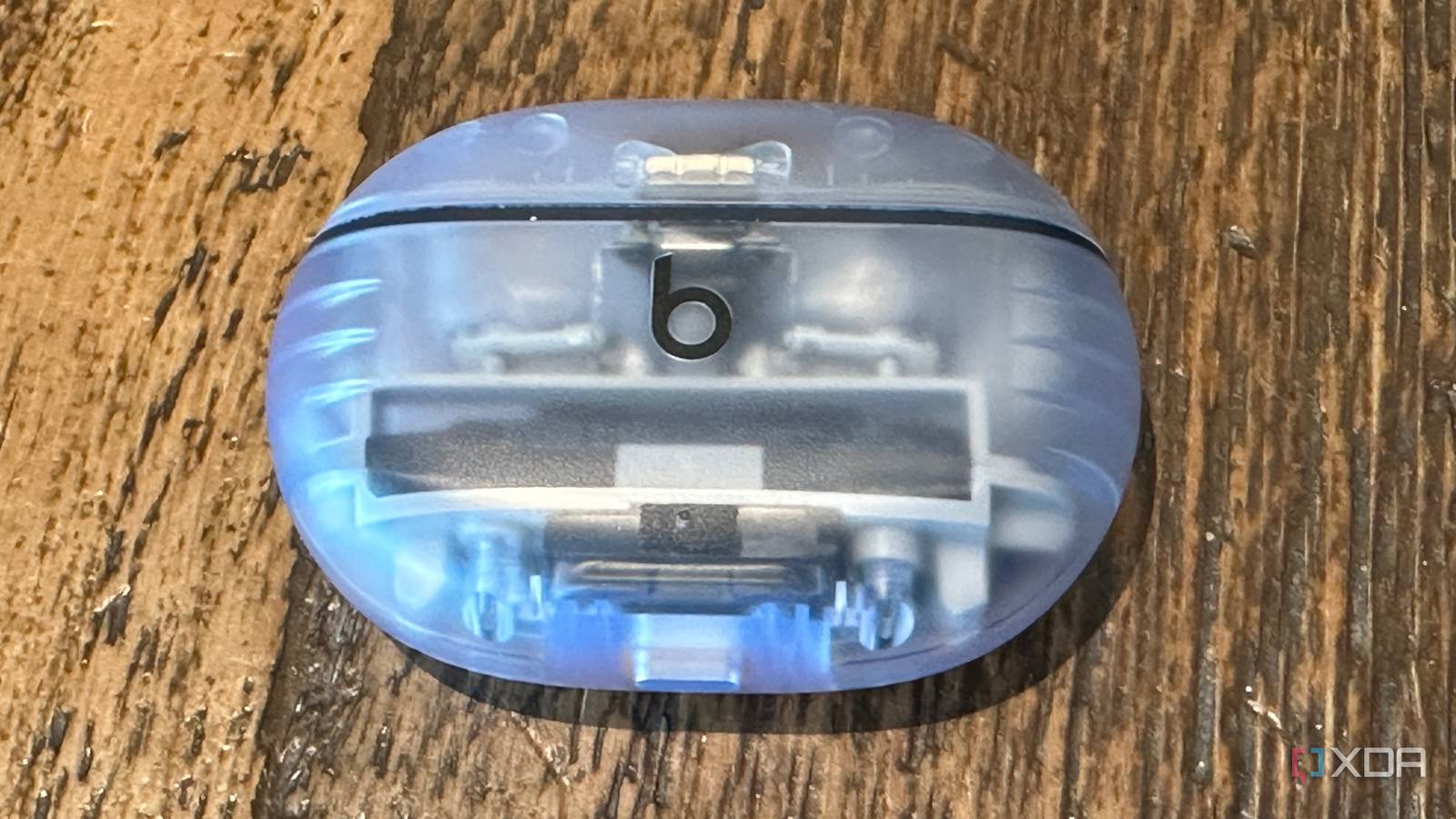 Beats Studio Buds+ review: Not quite AirPods Pro, but close enough