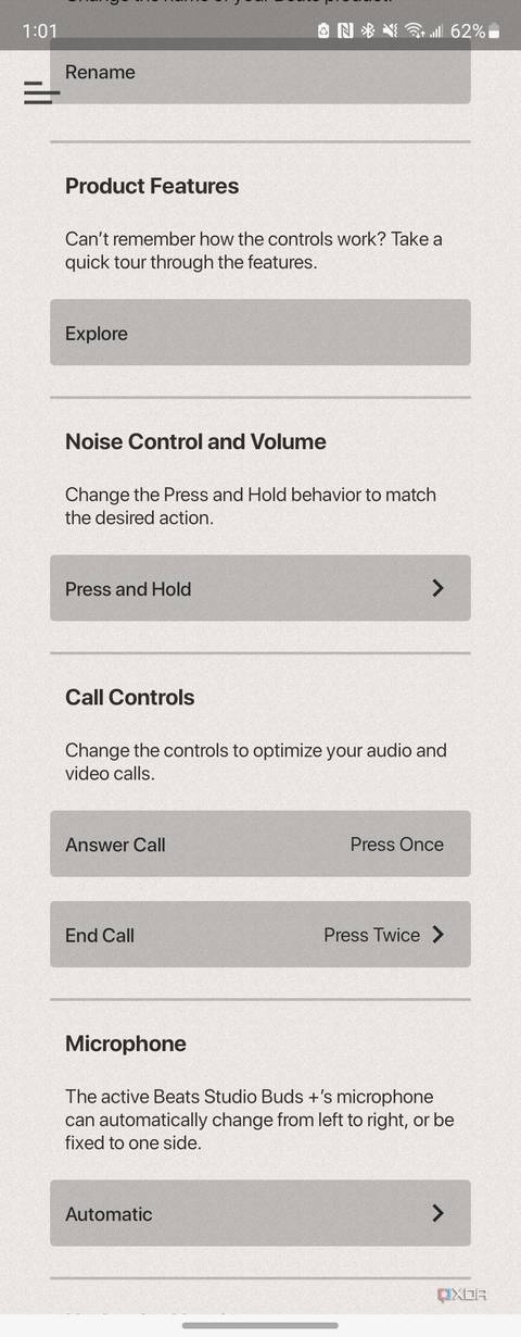 Beats-Studio-Buds-Plus-Features-App