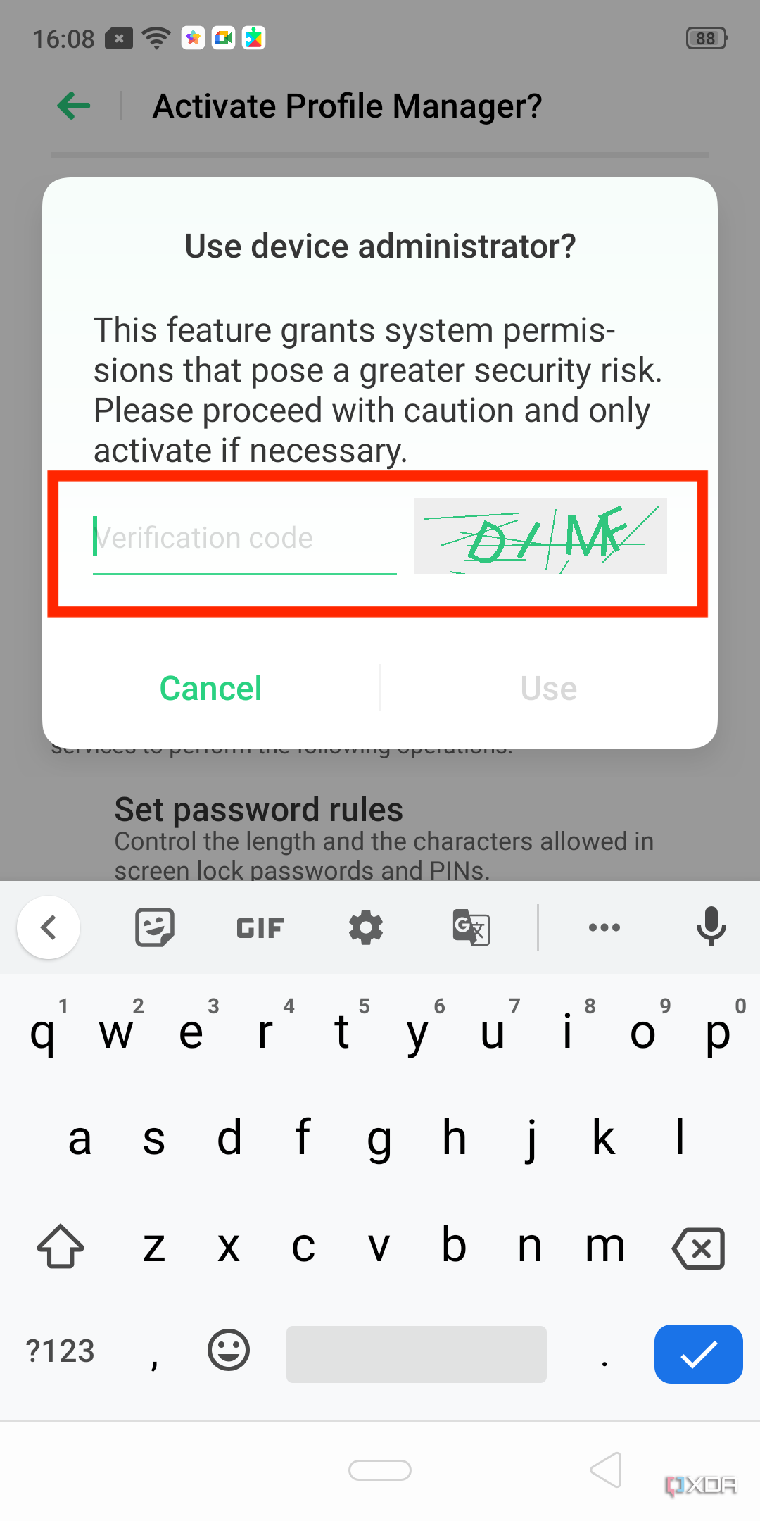 Complete guide to Google's Family Link, a powerful parental control hub