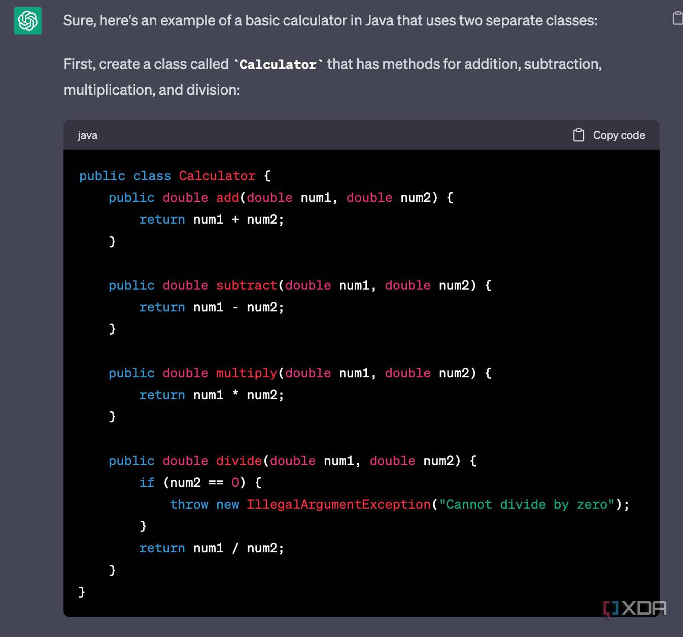 chatgptcalculatorjava1