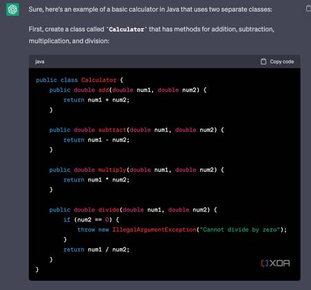 chatgptcalculatorjava1