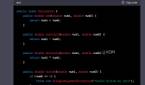 chatgptcalculatorjava1