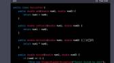 chatgptcalculatorjava1