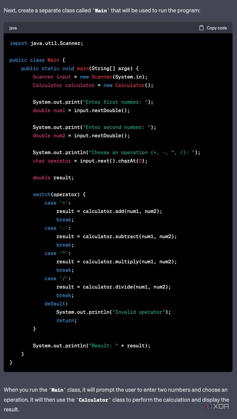 chatgptcalculatorjava2