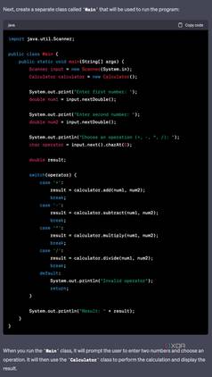 chatgptcalculatorjava2