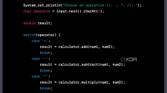 chatgptcalculatorjava2