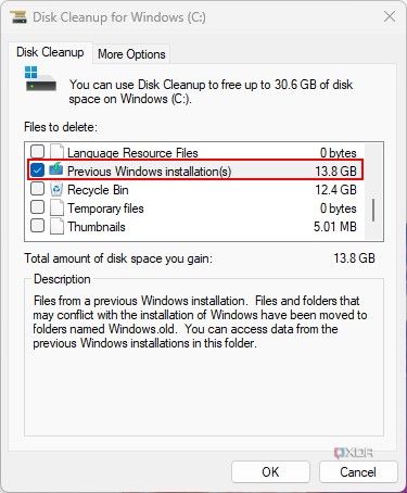 7 ways to optimize an SSD for longevity and performance