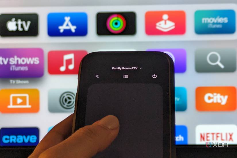 Screen Mirroring Iphone Watch Apple Tv From Ipad To Tv How To