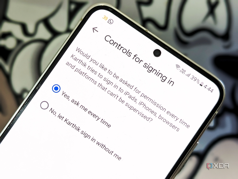 Complete guide to Google's Family Link, a powerful parental control hub