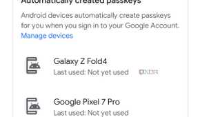 Create-Passkey-Google
