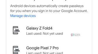 Create-Passkey-Google