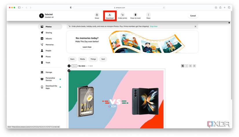 Download-Button-Amazon-Photos