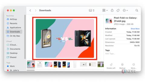 Downloads-Finder-Mac-Amazon-Photos