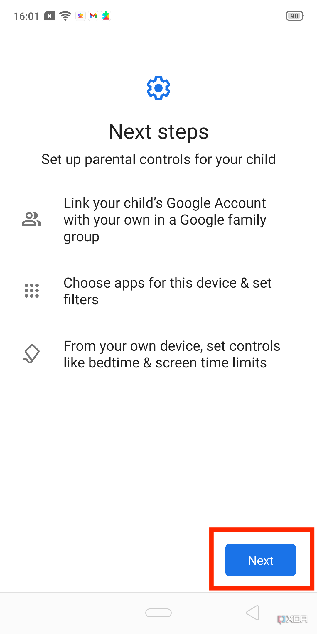 Complete guide to Google's Family Link, a powerful parental control hub