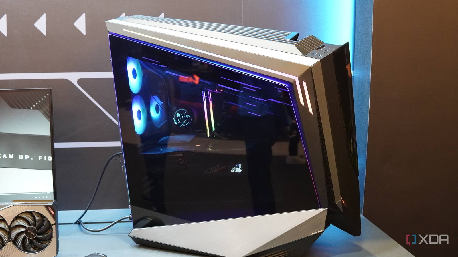 Entry-level PC market is hit the worst by RAM pricing, but there's a ...