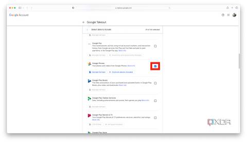 Google-Photos-Checkbox-Google-Takeout