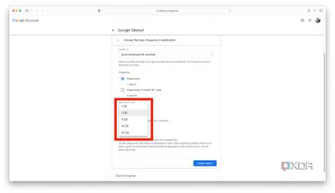 Google-Photos-Export-File-Size