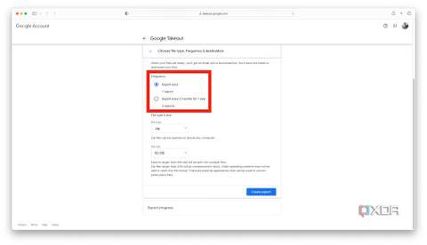 Google-Photos-Export-Frequency