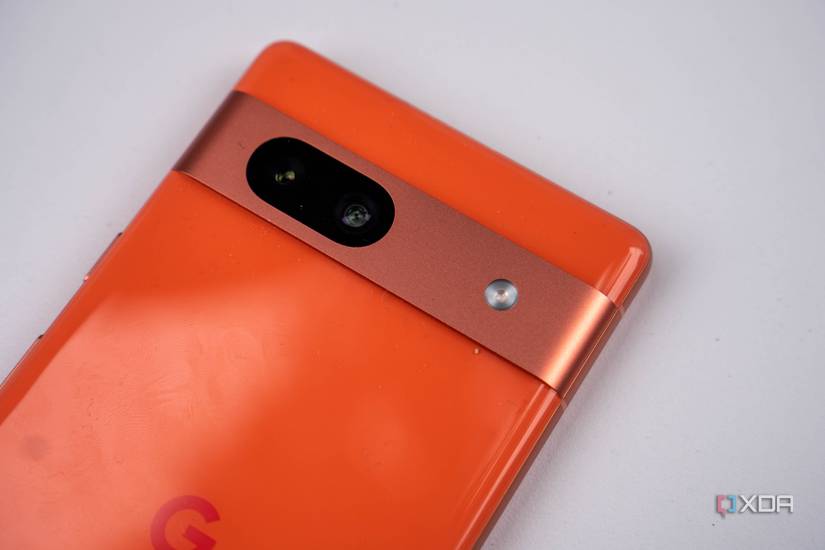 Google Pixel 7a (11)-2