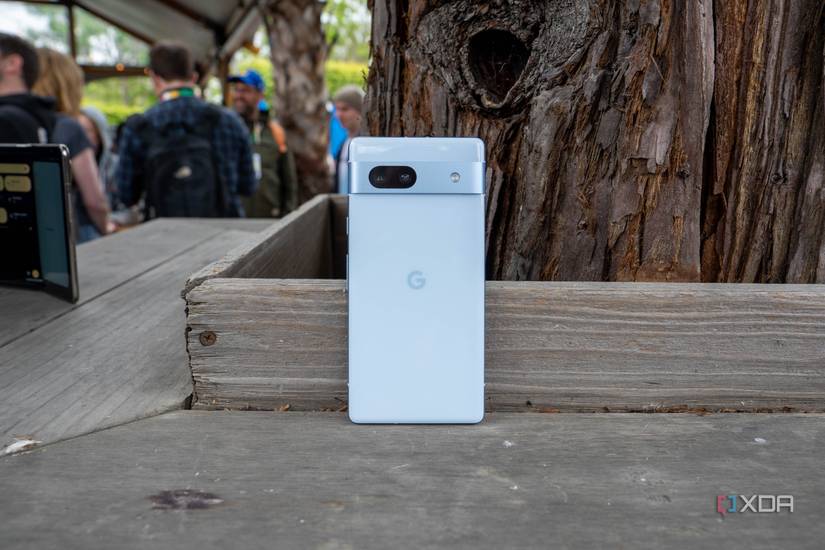 Google Pixel 7a (4)-2