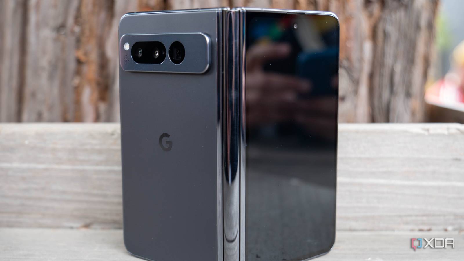 Google Pixel Fold (10)-2