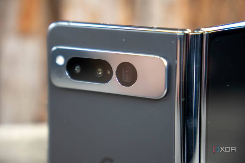 Google Pixel Fold (12)-2