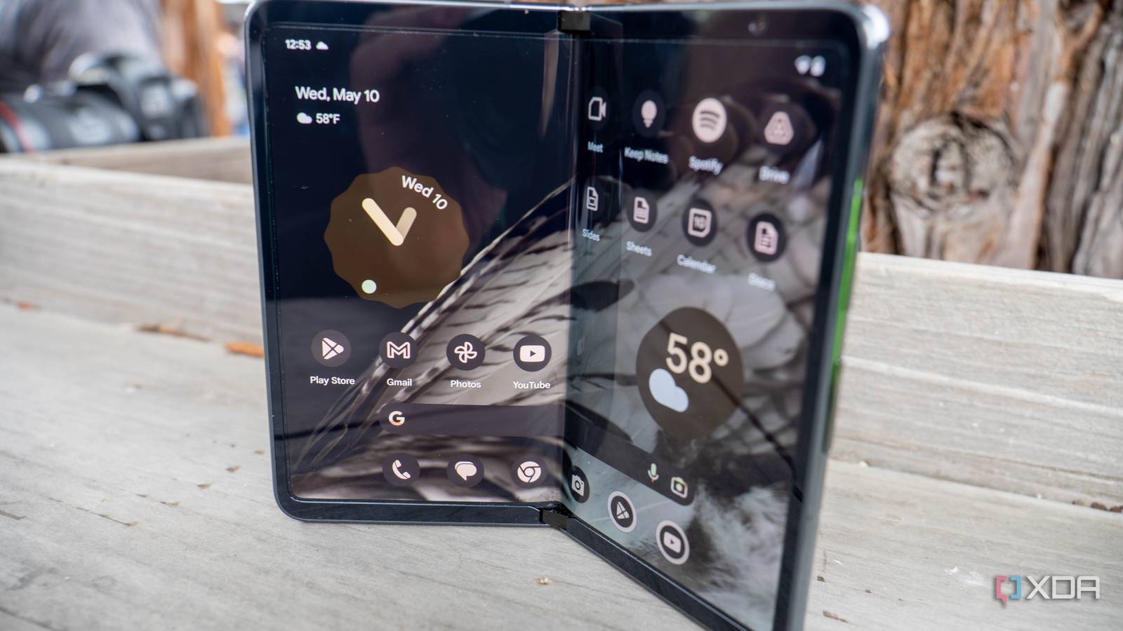 Google Pixel Fold (15)-2