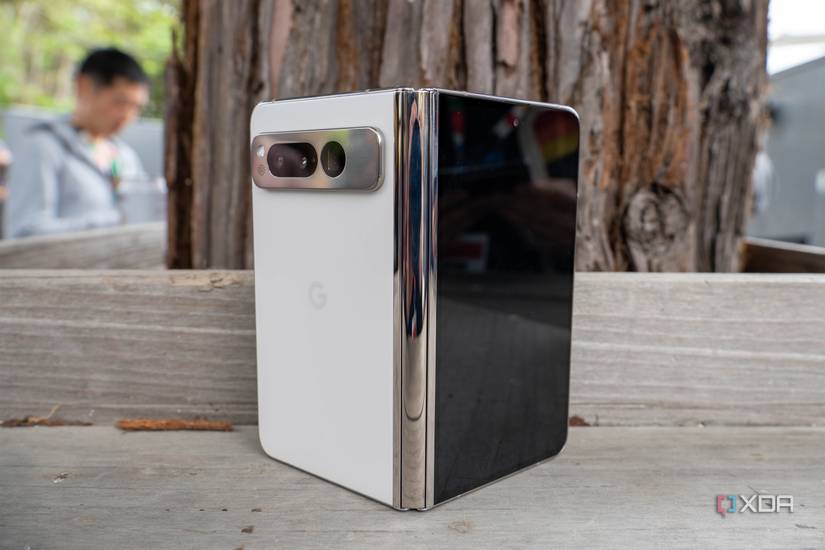 Google Pixel Fold (16)-2