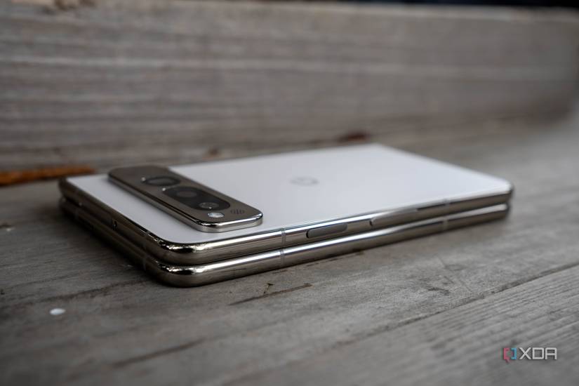 Google Pixel Fold (19)-2