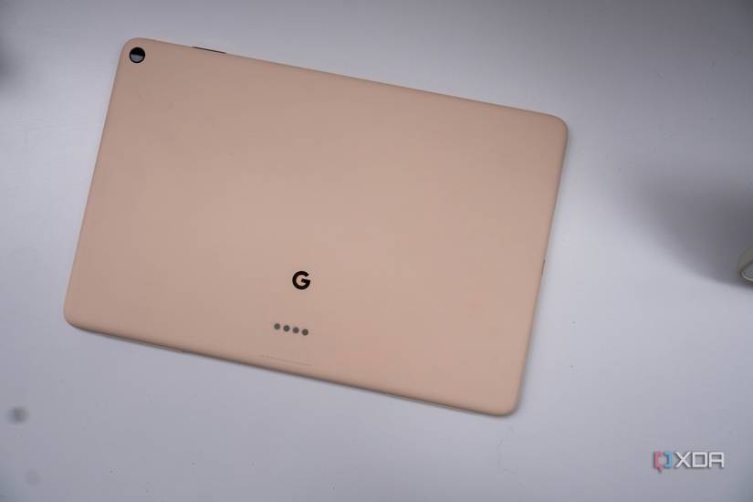 Google Pixel Tablet (13)