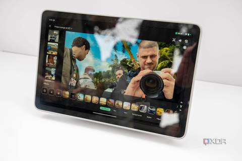 Google Pixel Tablet (19)