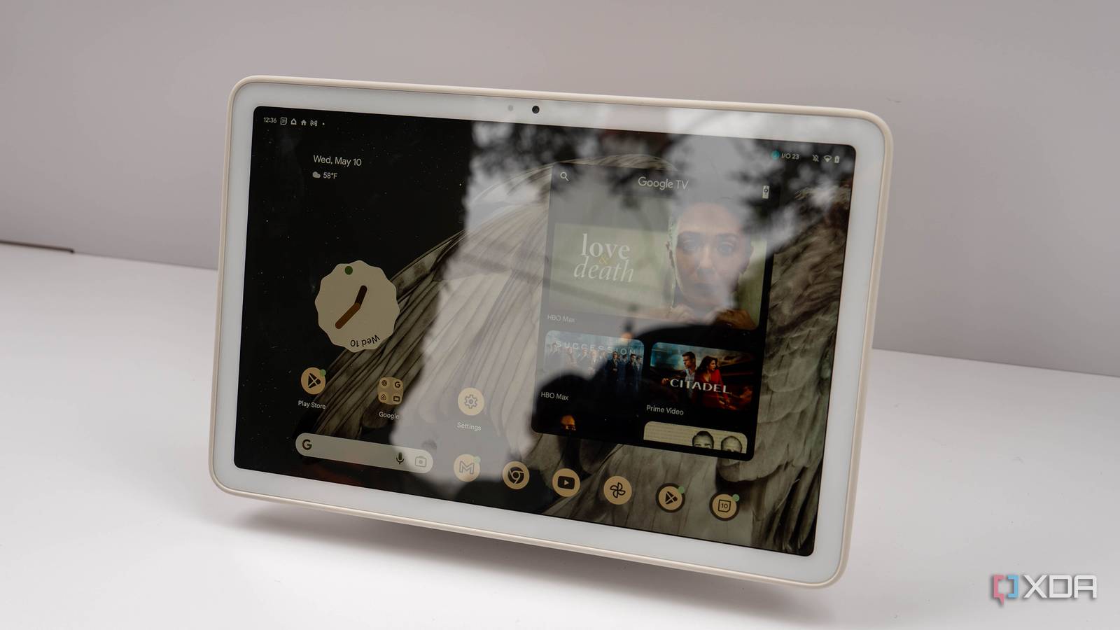 Google Pixel Tablet (2)-2