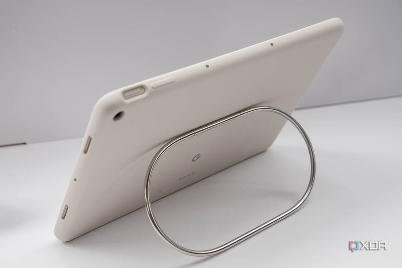 Google Pixel Tablet (4)-2