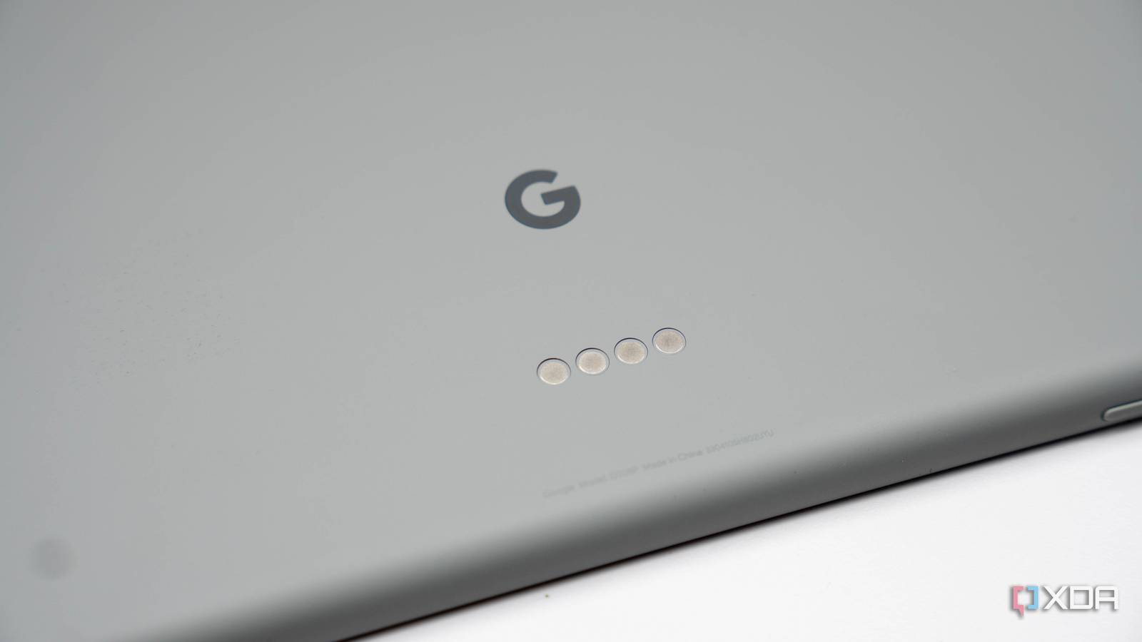 Google Pixel Tablet (7)-2