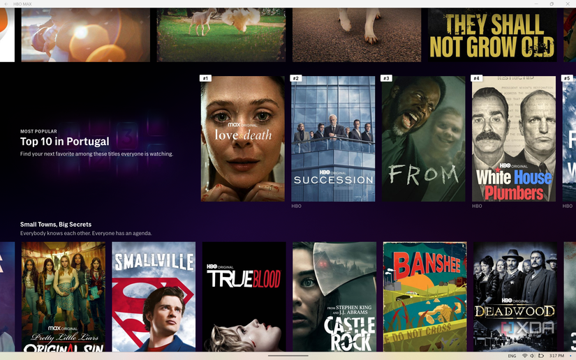 Best Android apps on Windows 11 in 2023
