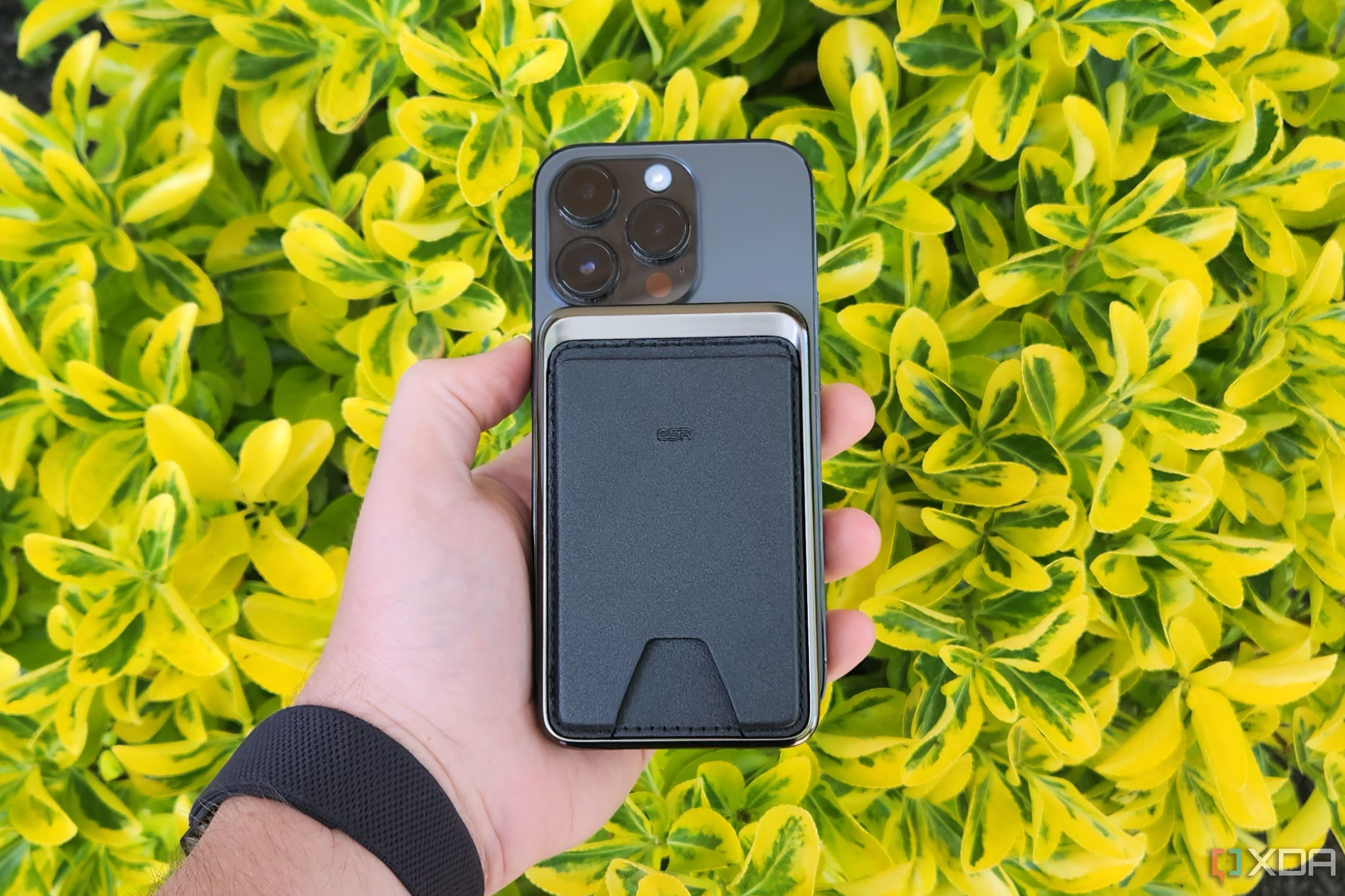 Apple Magsafe Battery Iphone Battery Case Reddit Apple Magsafe