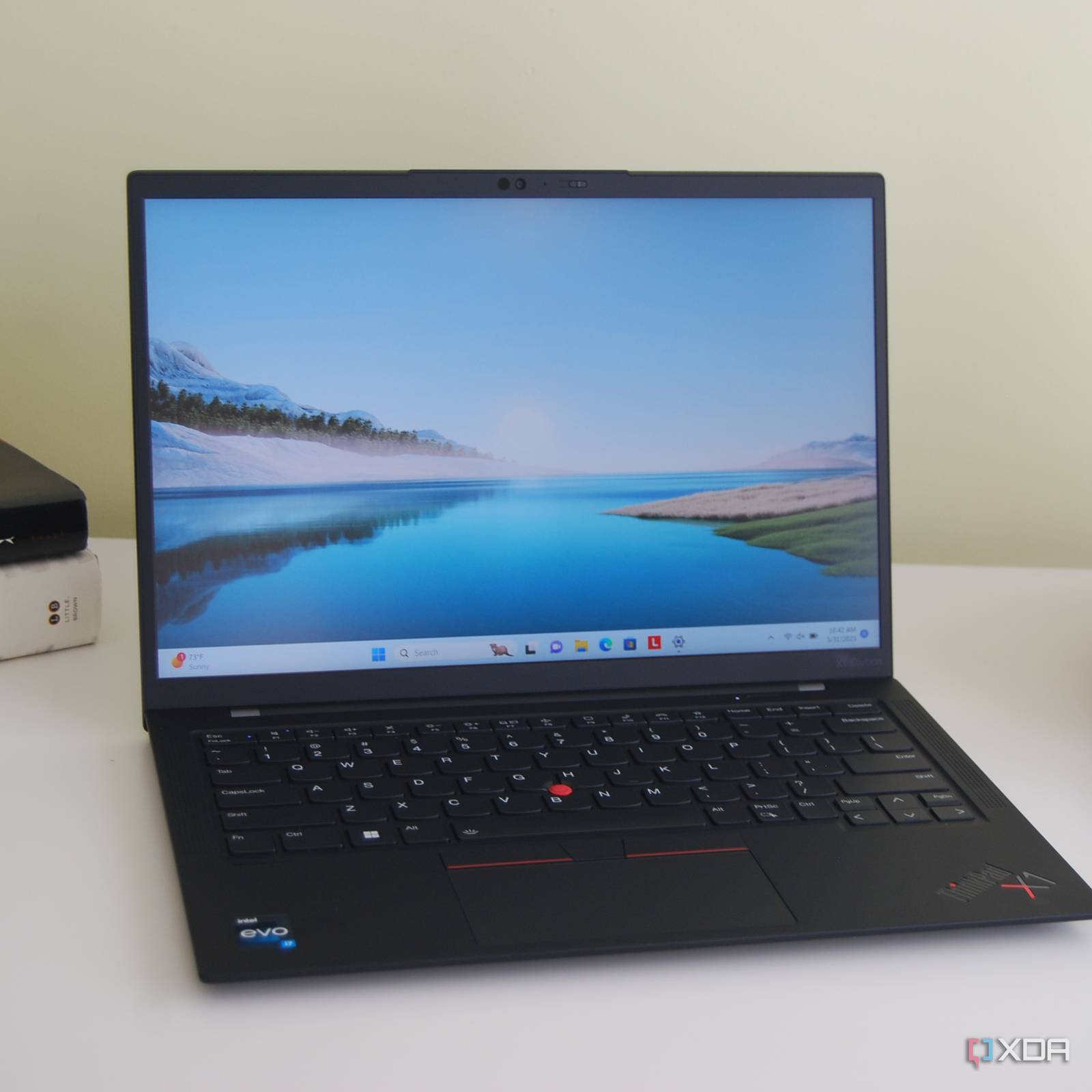 lenovo-thinkpad-x1-carbon- 