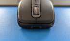 Logitech MX Anywhere 3S from the front