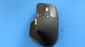 Logitech MX Keys Combo MX Master 3S mouse