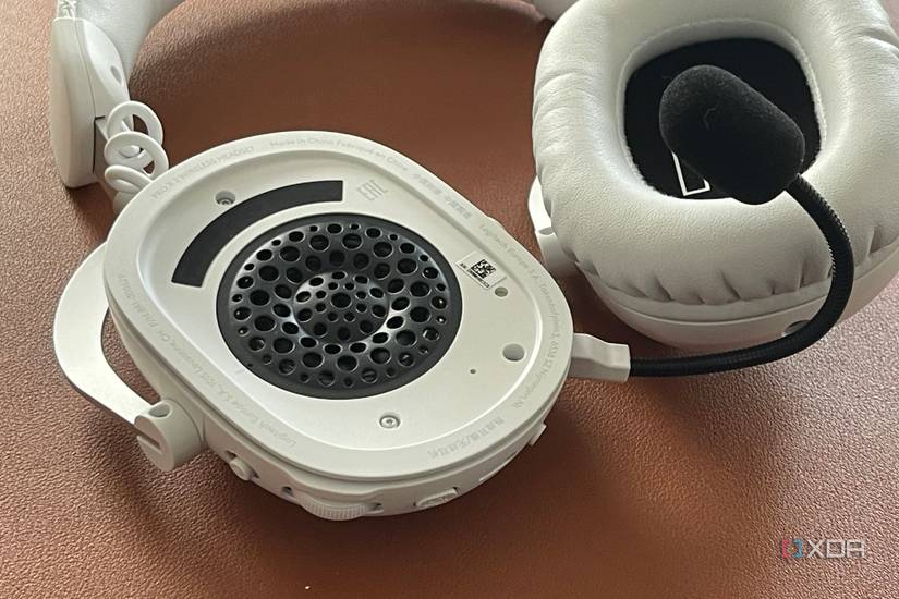 Ear Pads Logitech G Pro Headset Serial Number Logitech G Pro X